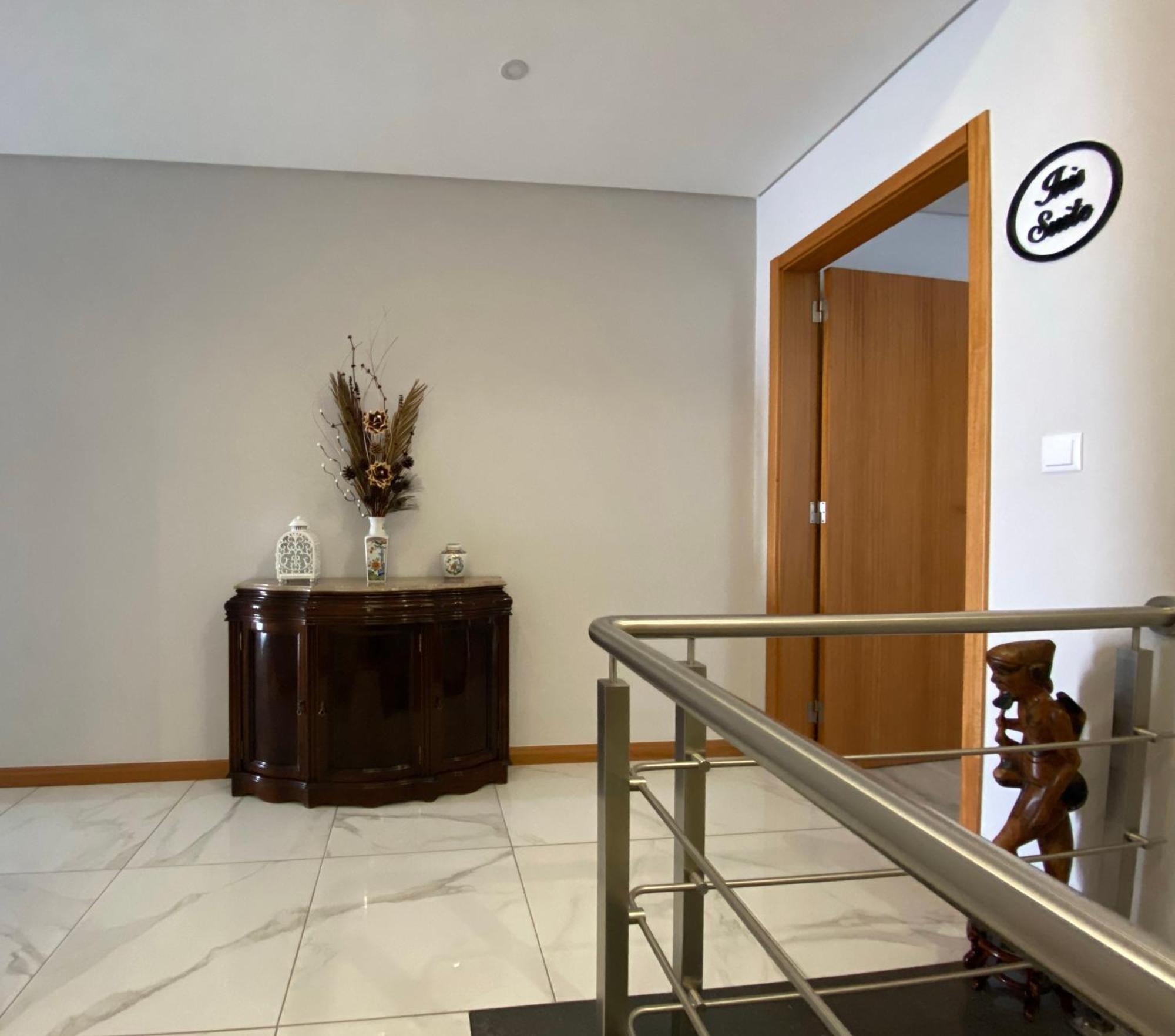 Ponta Delgada Iris House Al Azores מראה חיצוני תמונה