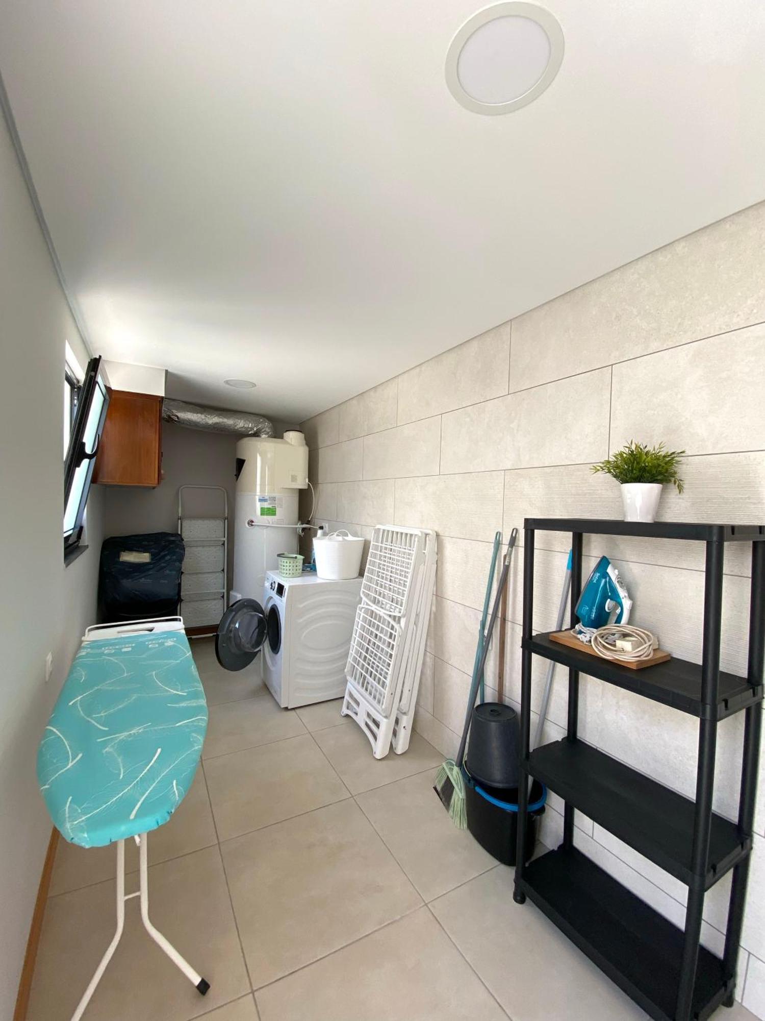 Ponta Delgada Iris House Al Azores מראה חיצוני תמונה