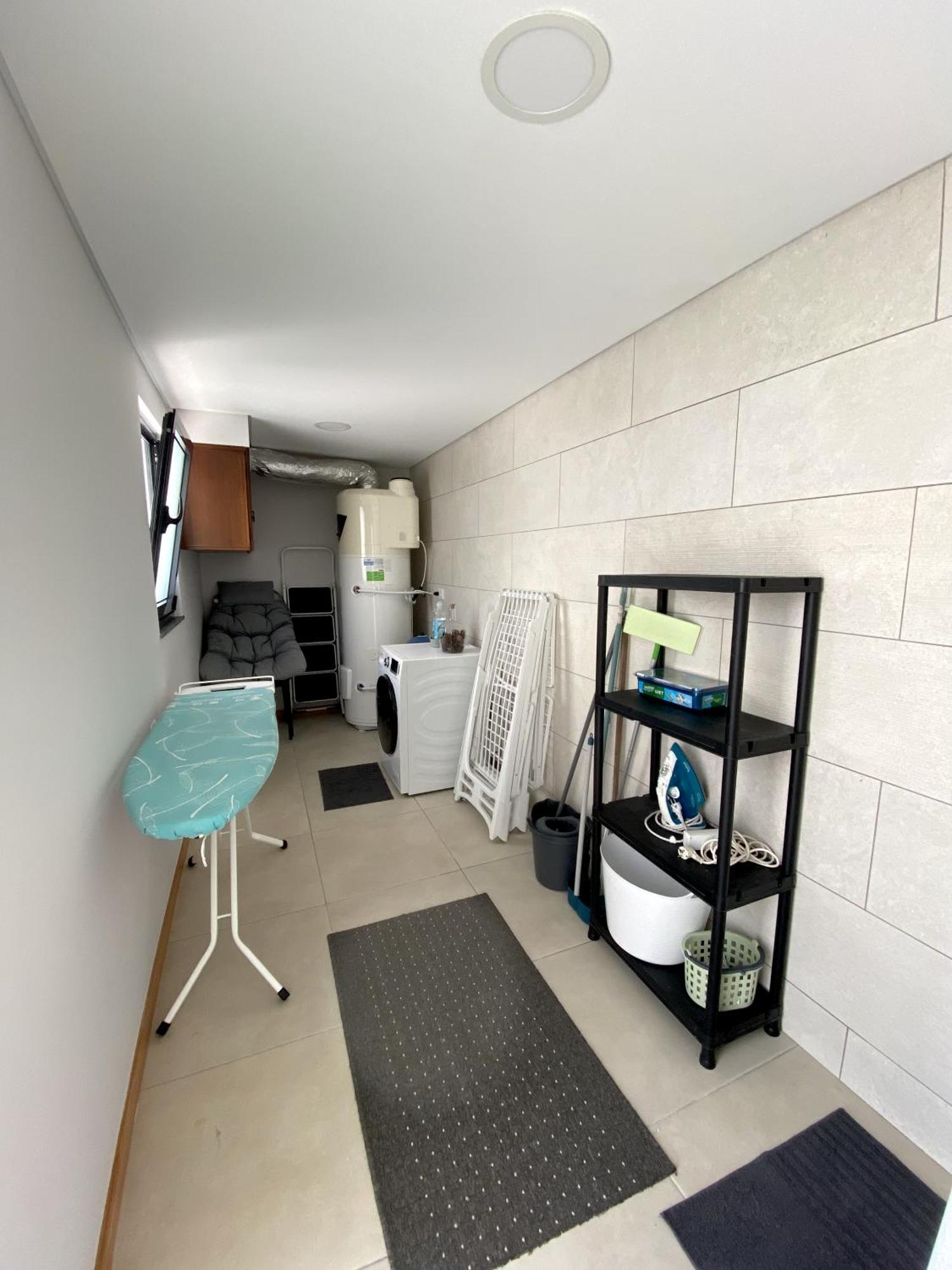 Ponta Delgada Iris House Al Azores מראה חיצוני תמונה